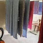 Alpine Siesta Apartamento *