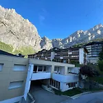 Alpine Siesta Apartment