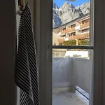 Alpine Siesta * Leukerbad