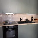 Alpine Siesta Leukerbad