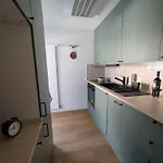 Alpine Siesta Leukerbad